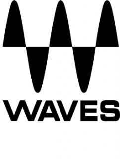 Waves Platinum Native Bundle V9 New VST AU RTAS UAD 2 TC Powercore Pro