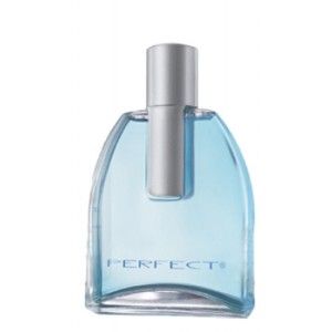  Zermat Perfect 5 Free Perfume Samples