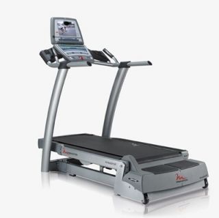 freemotion treadmill w tv and warranty