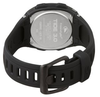 Freestyle FS80985 Tide 3 0 Classic Retro Digital Watch