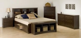 we carry a complete line of matching fremont furniture please visit