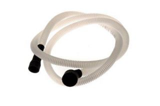 dishwasher drain hose this is a new genuine frigidaire replacement