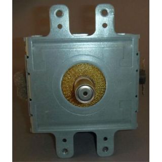Galanz M24FC 310A Microwave Oven Magnetron