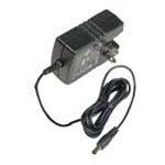 Garmin 010 10413 00 AC Travel Charger for iQue