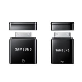  Connettori SD USB Samsung per Galaxy Tab 10 1 Slim P7500 P7510