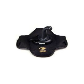 Garmin 0101090800 010 10908 00 Friction Mount Non Skid Bag Mounting