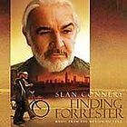 finding forrester soundtrack cd dec $ 3 00 see suggestions