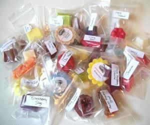  Special Candle Tart Wax Melts Warmers Burners Fragrances Scents