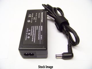 Fujitsu LifeBook B C E P s Series Power Cord AC Adapter U10