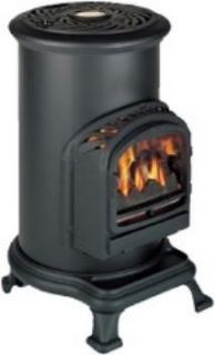  Thurcroft Gas Space Heaters