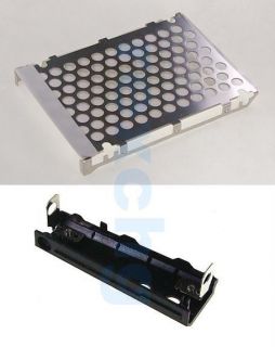  hard drive cover caddy for ibm lenovo thinkpad g40 g41 features
