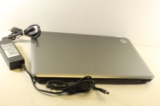 functional not working as is hp g7 1070us laptop notebook