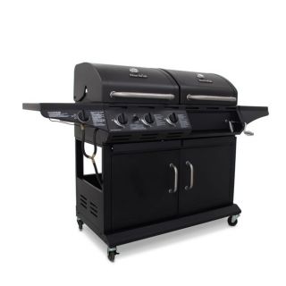 interested in viewing another grill or browsing some of our other