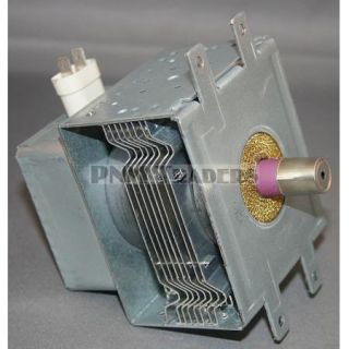 Galanz M24FC 410A Microwave Oven Magnetron