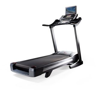 FreeMotion USA 775 Interactive New Fold Away Treadmill Android iFit