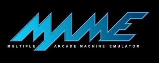  Arcade Game Cabinet Sticker Classic Blue 10 Retro Games Decal