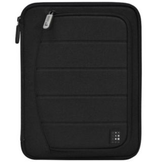 Gear Head LWT1010B LW T1010B Universal 10 Tablet Case Black