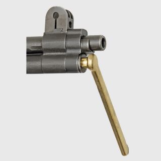 M1 Garand Gas Cylinder Lock Screw Wrench