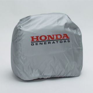  Honda Universal Generator Cover for Folding Handle Wheel Kit Models
