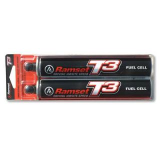 itw ramset red head t3fuelpk t3ss fuel cell 2pk