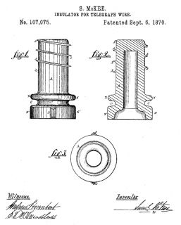 full patent text january 3 1871 john garity of east