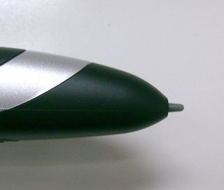 Genius M609 M712 Tablet Pen Tips Pen Refills Only