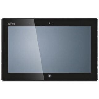 Fujitsu Stylistic Q702 11.6 128GB SSD Windows 7 Professional Tablet