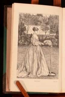 Sooner or Later Illustrated by George Du Maurier First Edition