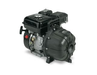  Portable Gas Powered Engine Reg $599 2 Water Pump 2 inch New