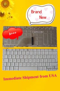  Apple G4 G3 iBook PowerBook 12 12 1 12 inch Screen US Keyboard