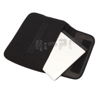  Netbook Sleeve Case Bag for Apple iBook G3 G4 M8403 M8433 M8433