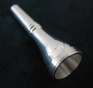 Osmun Music Geyer 14 French Horn Mouthpiece Cup