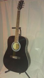  by Gibson 6 String Full Size Acoustic Guitar Accessories