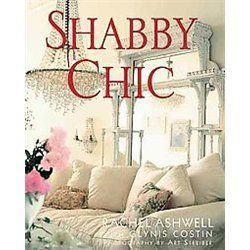 New Shabby Chic Ashwell Rachel Costin Glynis Con 0062007319