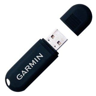 Garmin USB ANT+ Stick 010 10999 00 for Forerunner 50 FR60 310 405