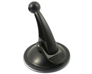 Suction Cup Mount for Garmin Nuvi 200W 205 205W 250 270