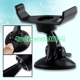  Holder for Garmin Nuvi 260 260W 265 270 200 200W 205 205W 250