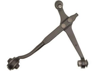 Dorman (OE Solutions) 520 254 Suspension Control Arm and Ball Joint