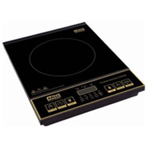 Arise Company Original Induction Cooker Touch Screen