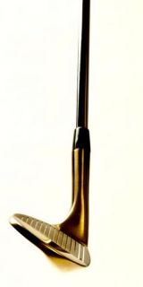 Long Tall Mens Oilcan Wedge Golf Club Set 52 56 60 3 Lofts Gap Sand