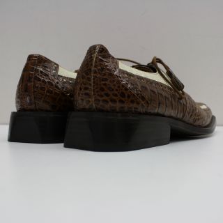 Giorgio Brutini M Ens Shoes 9M