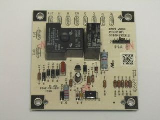 Goodman Defrost Control Circuit Board PCBDM101