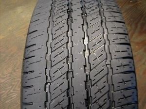 GOODYEAR WRANGLER HP 265 70R17 265 70 17 P265 70R17 265 70 17 TIRES