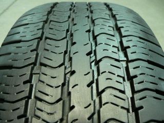 Goodyear Wrangler St 265 70R17 265 70 17 P265 70R17 265 70 17 Tires