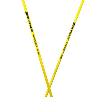 Orlimar Golf Targetline Alignment Sticks