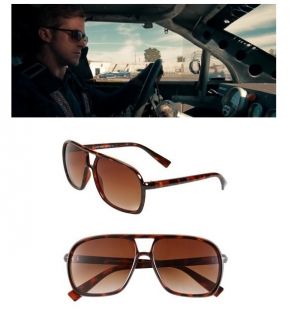 Drive Movie Sunglasses Ryan Gosling