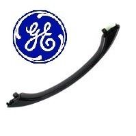 General Electric Hotpoint Microwave Black Handle 8185113 NEW