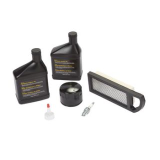  Stratton Maintenance Kit for 40301A 40248A Generators 6034 New