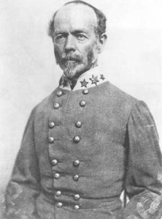 Maj Gen George G Meade Gettysburg Antietam Fredericksburg