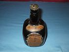 Grand Old Parr, REAL ANTIQUE and RARE